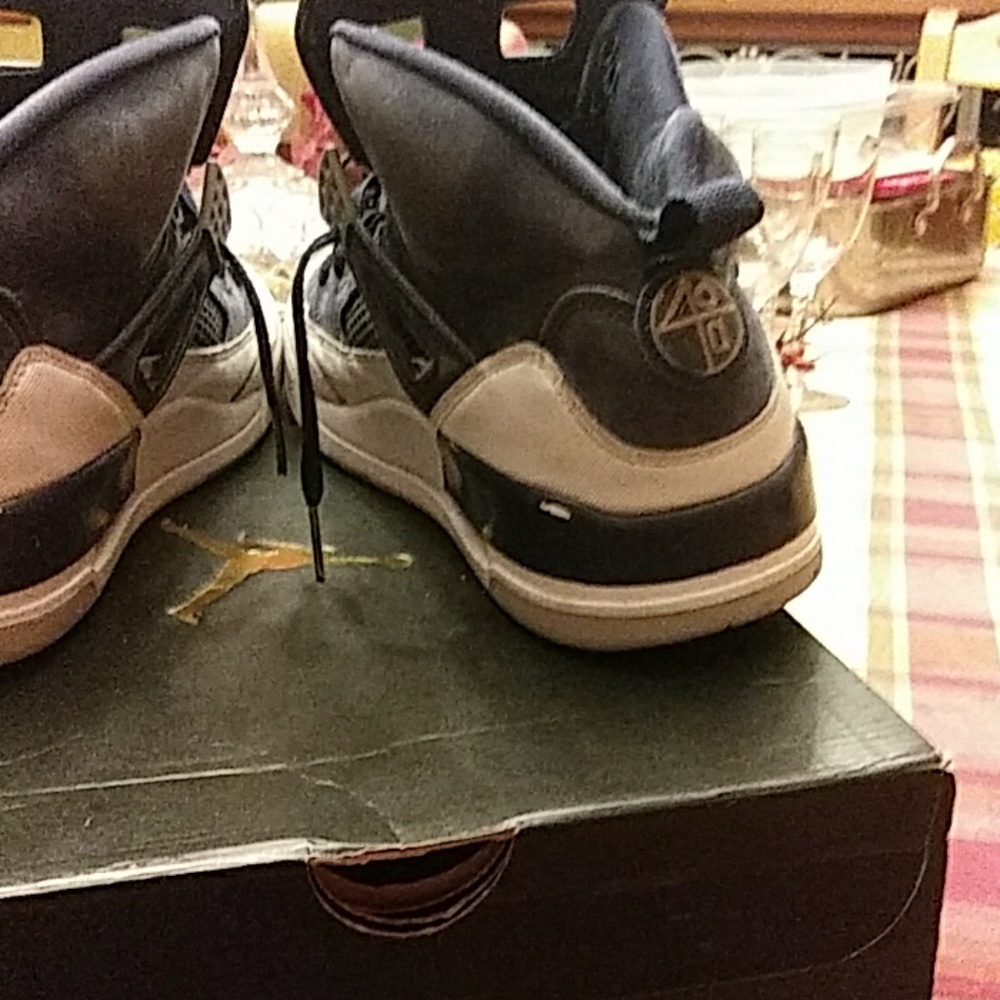 Jordan flights - Picture 4 of 4